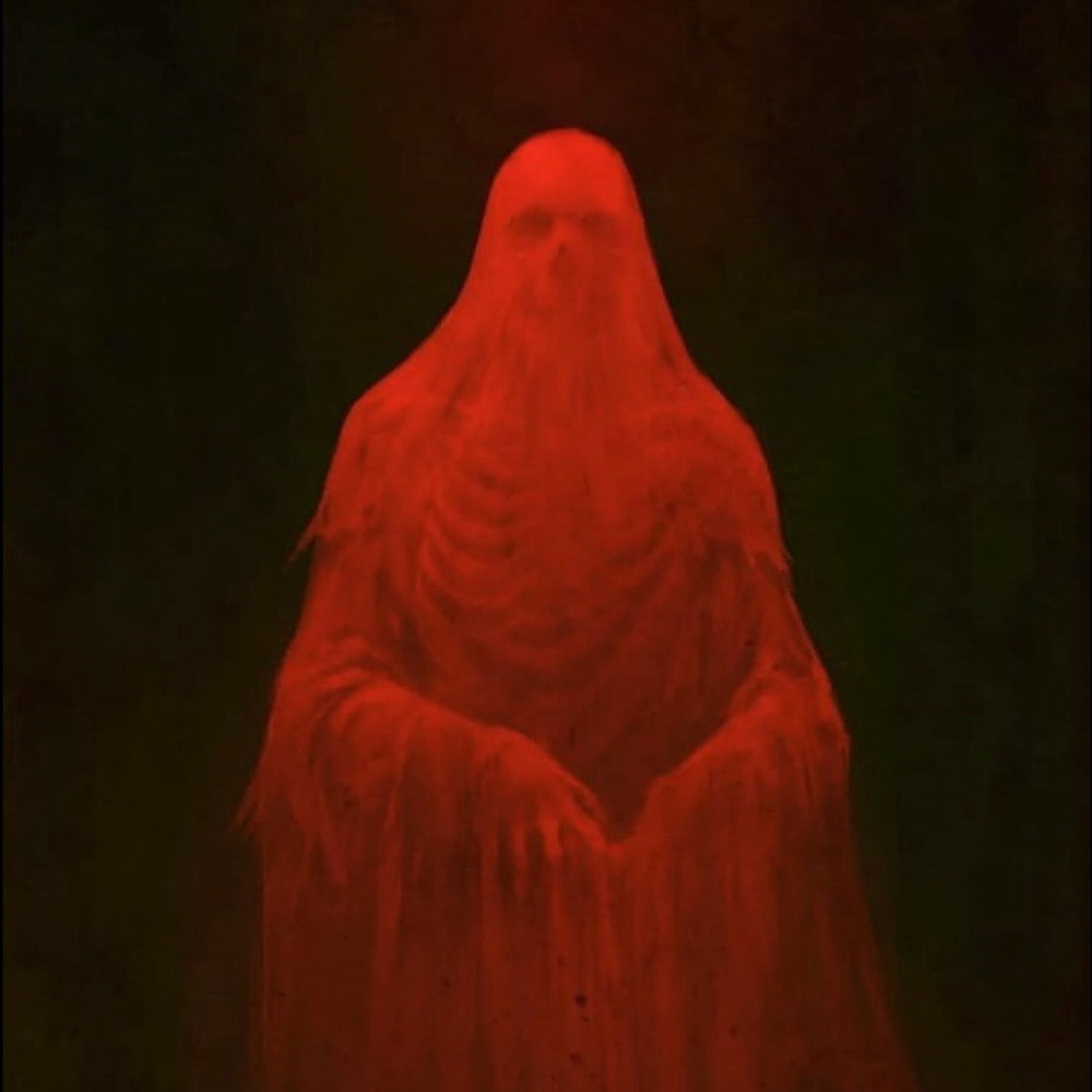 Meet your Posher, Darren